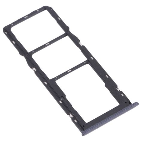 Sim Tray Realme C11 2021