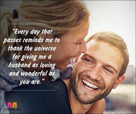 Love Messages For Husband 131 Most Romantic Ways To Express Love Artofit