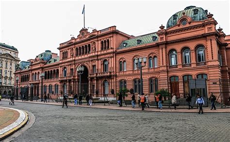 As melhores atividades Buenos Aires Passeios e atividades únicas