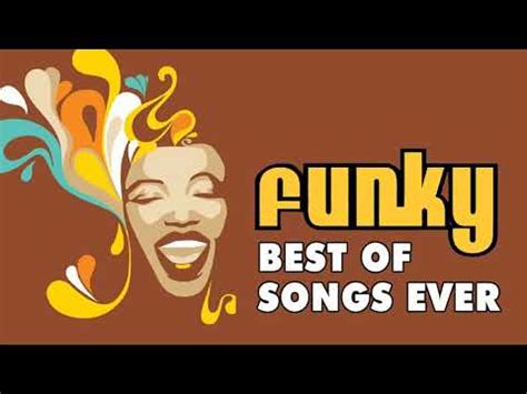 Greatest Funk Songs - The Best Funk Hits of All Time - VoiceAffairs.com ...