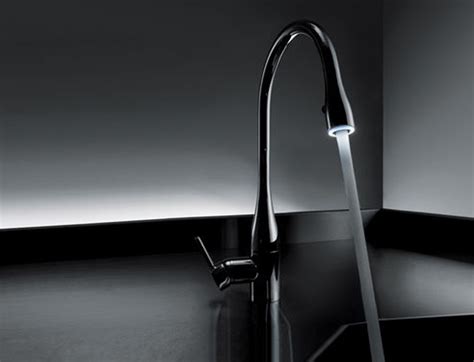 Geahchan Group Kwc Kitchen Faucet Eve