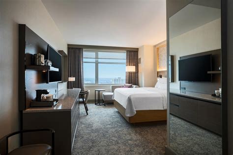 The Westin Chicago Lombard Lombard, Illinois, US - Reservations.com