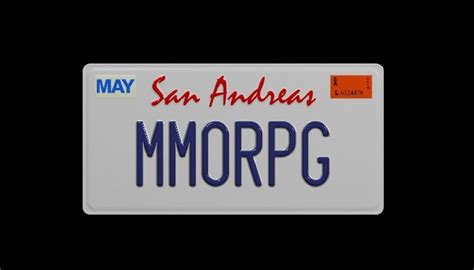 Licence Plate Creator Hotsell Cityofclovis Org