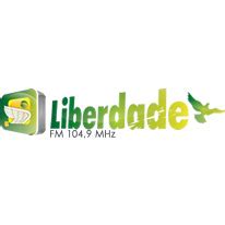 Rádio Liberdade FM Abelardo Luz SC Ao Vivo Ache Rádios