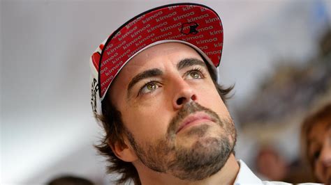 Formule 1 Alonso Fait Son Grand Retour Chez Renault En 2021 Eurosport