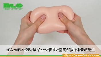 Productos para adultos NLS Expansión Chicas anales XVIDEOS