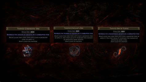 Path Of Exile On Twitter Weve Reworked The Passive Skill Tree And Introduced Passive