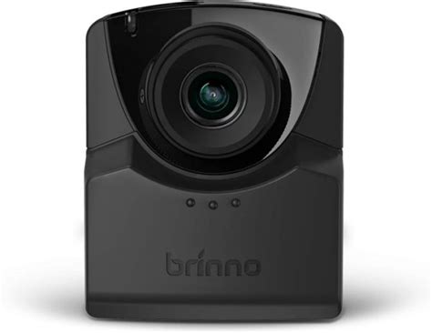 Brinno Empower TLC2020 Full HD 1080p Time Lapse Camera Leederville