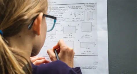 Cours De Maths Pourquoi Utiliser La Plateforme Wooskill Soutien Adom