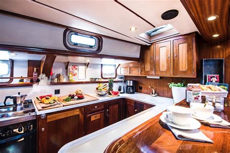 vandervoort  price reduction grabau international