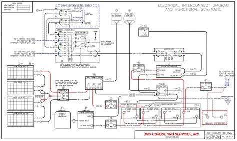 Coleman Mach Air Conditioner Wiring Diagram Elegant Wiring Diagram Image