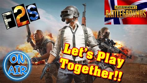 PlayerUnknown S Battlegrounds PC Eny Kill S Today NewBie Eng