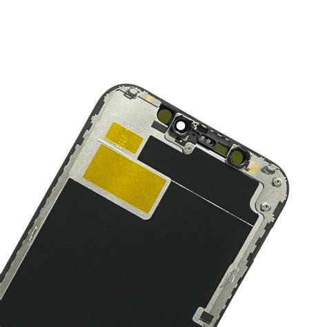 Mt Tech Excellent Lcd F R Iphone Pro Incell Mtimpex