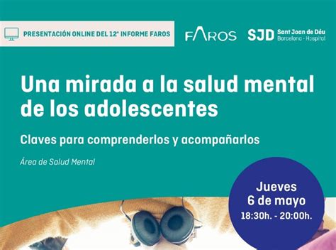 INFORMACION del SAIA Servicio de Atención a la Infancia y la