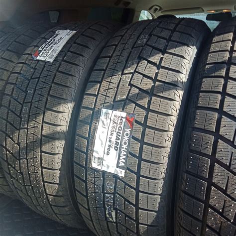 Зимние шины — Mitsubishi Outlander (3G), 2,4 л, 2013 года | шины | DRIVE2