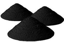 Organic Pigment Carbon Black Powder At Best Price In New Delhi Bajaj