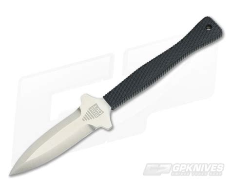 Cold Steel Hide Out Dagger Neck Knife 49nde On Sale