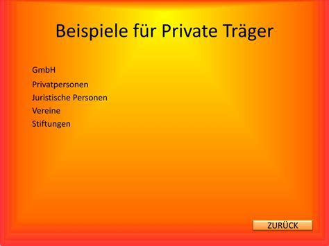 Ppt Tr Ger Der Behindertenhilfe Powerpoint Presentation Free