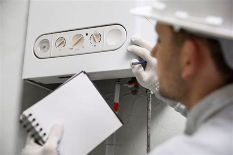 Boiler Replacement Scheme Free New Boiler Grant