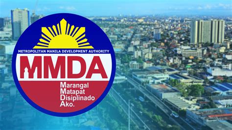 MMDA Calls All Hands On Deck Inquirer News