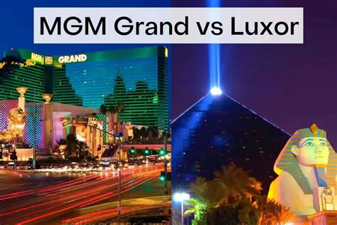 What Does Mgm Grand Hotel Stand For