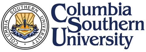 Columbia Southern University - Associates Degree Programs, Accreditation, Applying, Tuition ...