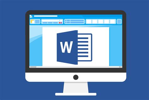 Cursos Faciles De Office Curso De Word