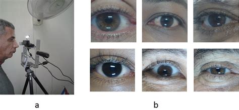 Iris Recognition In The Visible Spectrum Based On Eye Image Quality