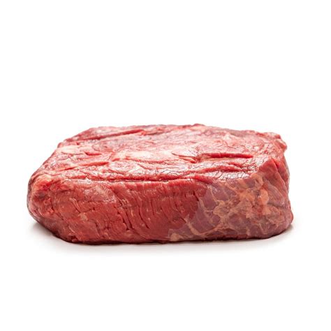 Beef Boneless Chuck Roast 4 Lb