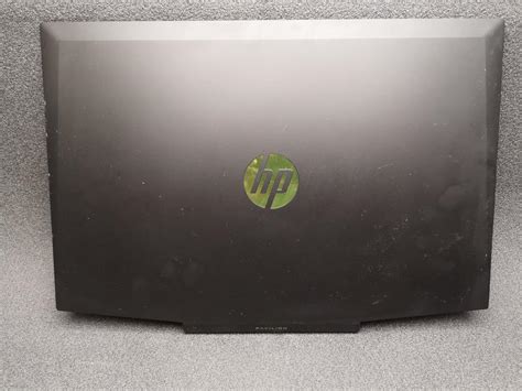 3123 HP Pavilion 15 DK TPN C141 L56914 001 AP2K8000110 Б У ОРИГІН ціна