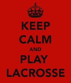 Motivational Quotes For Lacrosse Players. QuotesGram