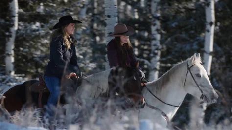 Episode 918 First Look Heartland