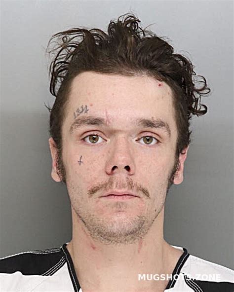 Ross Jacob Hamilton County Mugshots Zone