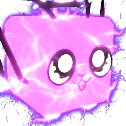 Blossom Protector Trade Roblox Bubble Gum Simulator BGS Items