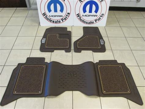 Dodge Laramie Floor Mats Whats So Trendy About Dodge Laramie Floor Mats That Everyone Went