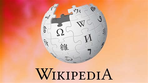 Wikipedia Gets A Visual Makeover After 10 Years Heres What Is