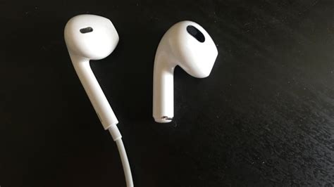 Why I still think Apple's super-cheap wired EarPods are better than any ...