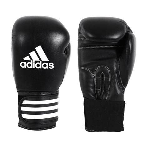 Guantes de Box Adidas Performer — AlfaDeportes.cl