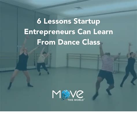 What EVERY Entrepreneur Can Learn From Chloe Difatta's Incredible Journey