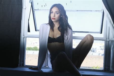 Meaghan Rath Meaghanrath Nude Leaks Photo 81 Thefappening