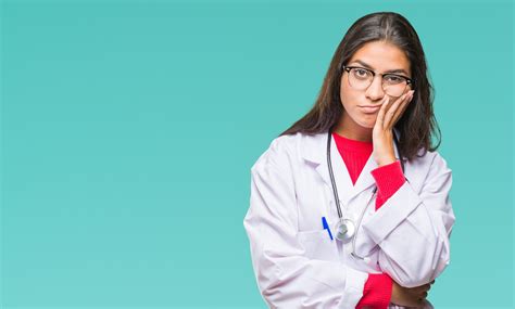 Data analysis explains why radiologists salary varies by state 23