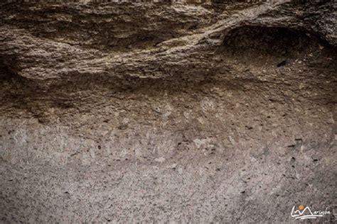 Cueva El Gigante El Sitio Arqueol Gico Lleno De Historia Y Misticismo