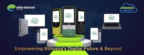 ethiopian ethiopian broadcasting corporation