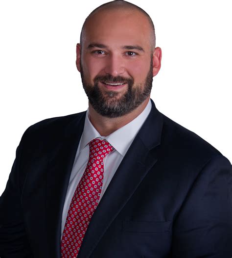 Burke Orthopedics - Burke Health