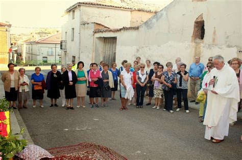 Cofrad A De Nuestro Padre Jes S Nazareno Y Santo Sepulcro De Baltan S