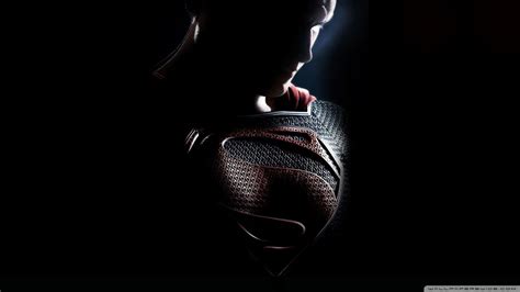 Superman Wallpapers 1920x1080 Wallpaper Cave