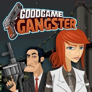 Goodgame Gangster Juego Online Gratis MisJuegos