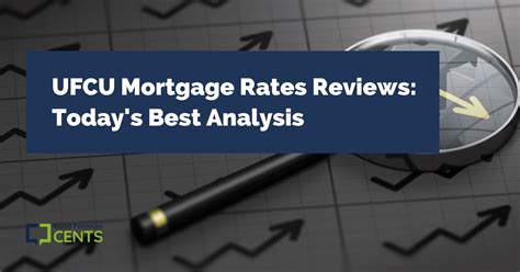 Usaa Mortgage Rates Review Good Financial Cents®