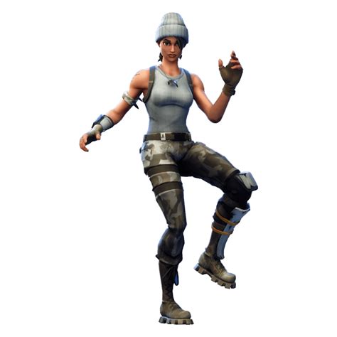 Fortnite Png