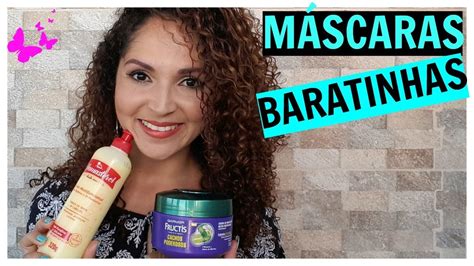 Top M Scaras Baratinhas M Nica Joana Youtube